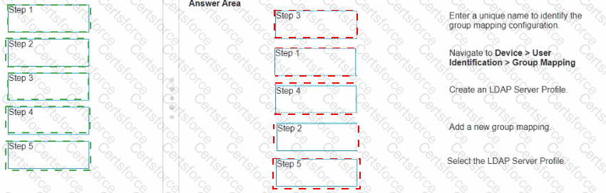 PCNSC Answer 3